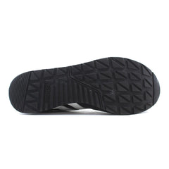 ADIDAS NEO 8K