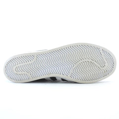 ADIDAS SUPERSTAR-CORE