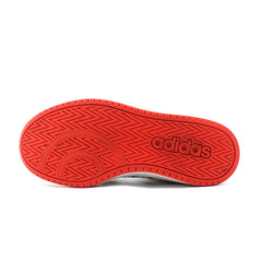ADIDAS HOOPS 2.0 MID
