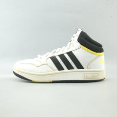 ADIDAS HOOPS MID 3.0