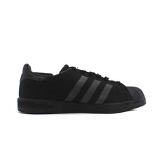 ADIDAS SUPERSTAR BOUNCE