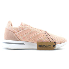ADIDAS NEO RUN 70S