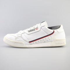ADIDAS CONTINENTAL 80