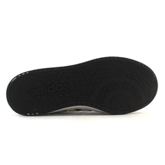 ADIDAS HOOPS 2.0 MID