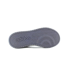 ADIDAS HOOPS MID 2.0
