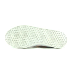 ADIDAS VL COURT 2.0 '