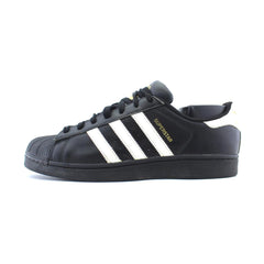 ADIDAS SUPERSTAR FOUNDATION