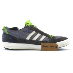 ADIDAS TRAXION