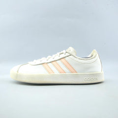 ADIDAS VL COURT 2.0