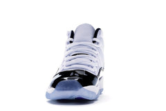 Air Jordan 11 Retro Gs Concord 2018 378038-100