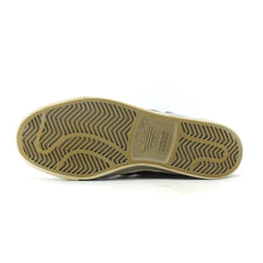 ADIDAS FREEMONT MID