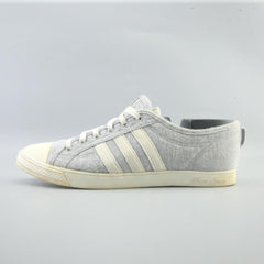 ADIDAS SUPERSTAR 80S