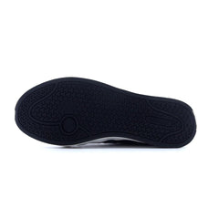 ADIDAS NEO RALEIGH MID