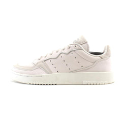 ADIDAS SUPERCOURT