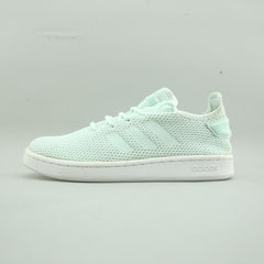 ADIDAS COURT ADAPT