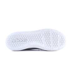 ADIDAS TENSAUR