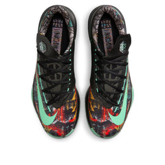 Nike KD 6 All-Star ‘llusion’ FQ8356-900