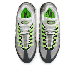 Nike Air Max 95 OG Big Bubble Neon (2025/2026) HM4740-001