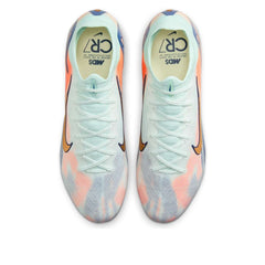 Zoom Mercurial Vapor 16 Elite FG Dream Speed 9 Pack FZ1392-300