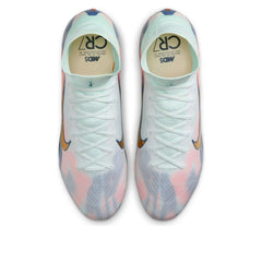 Zoom Mercurial Superfly 10 Elite FG Dream Speed 9 Pack FZ1385-300