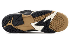 Jordan 7 Retro ‘Golden Moments Pack (7) (GS)’ 304774-030
