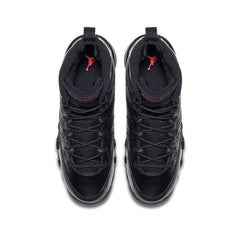 Jordan 9 Retro ‘Bred Patent 302359-014