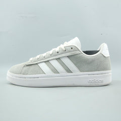 ADIDAS GRAND COURT ALPHA