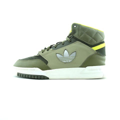 ADIDAS DROP STEP XL