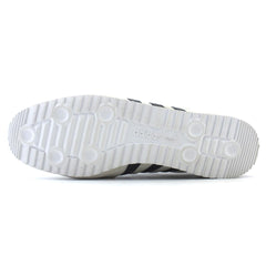 ADIDAS DRAGON