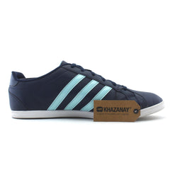 ADIDAS CONEO QT