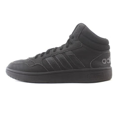 ADIDAS HOOPS 3.0 MID