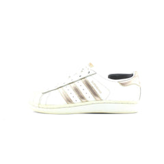 ADIDAS SUPER STAR