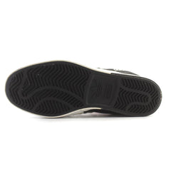 ADIDAS HARD COURT