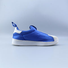 ADIDAS SUPERSTAR 360
