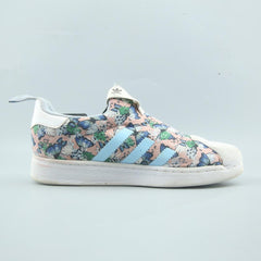 ADIDAS SUPERSTAR 360