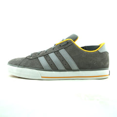 ADIDAS DAILY NEO