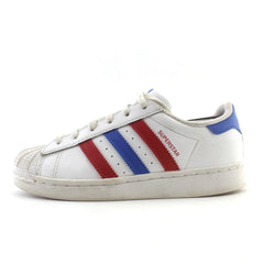 ADIDAS SUPERSTAR