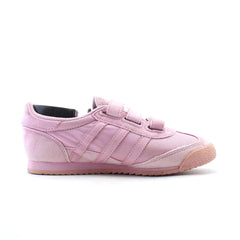 ADIDAS DRAGON OG