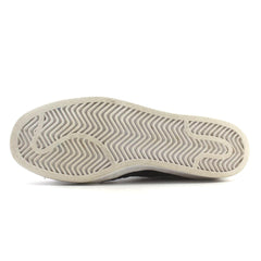 ADIDAS SUPERSTAR METAL TOE