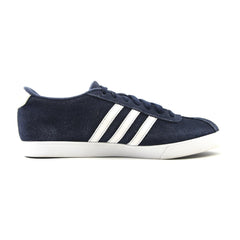 ADIDAS COURTSET