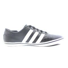 ADIDAS SLIMSOLL LEA M