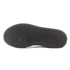ADIDAS HOOPS 3.0 MID