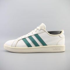 ADIDAS GRAND COURT BASE