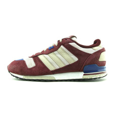 ADIDAS ZX 700