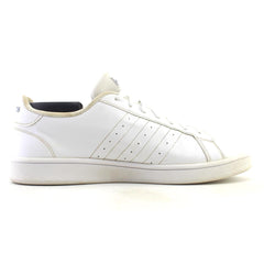 ADIDAS GRAND COURT BASE