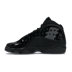 Jordan 13 Retro ‘Cap and Gown 884129-012