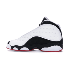 Jordan 13 Retro ‘He Got Game (2018) (GS)’ 884129-104