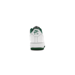 Nike Air Force 1 Low ‘White Pine Green’ CV1724-103