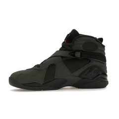 Jordan 8 Retro ‘Take Flight Undefeated’ 305381-305