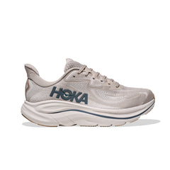 Hoka Clifton 10 Putty Grout